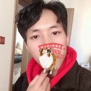 爱跳舞的熊孩纸