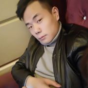 A-蔚少