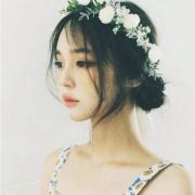 达浪达浪大浪