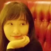 在日本过日子的七小九