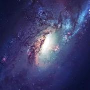 M27xxxx1157
