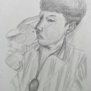 哥不爱你是你有问题