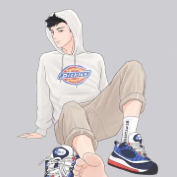 头像