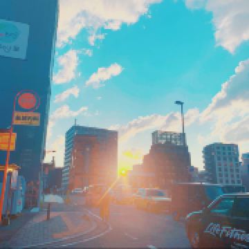 21西日本大濠花火大会 旅游攻略 门票 地址 问答 游记点评 福冈旅游旅游景点推荐 去哪儿攻略