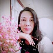 Yan-ling