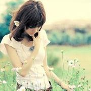 小女人一心很大