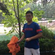 小乐小陈