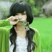 _WeChxxxx29807