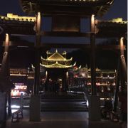 辛勤的园丁