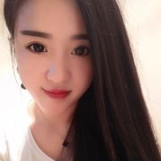 暖暖的阳光属于我