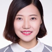 阿溪哥