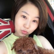小小小小的人