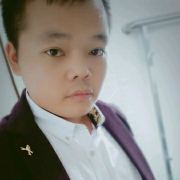 不哭不闹不喜欢