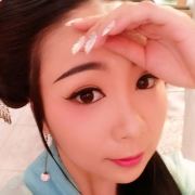 莫影儿