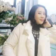桃花儿红了