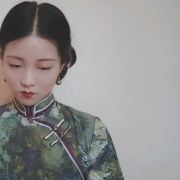 佳佳yaa