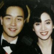 爱拼才会赢