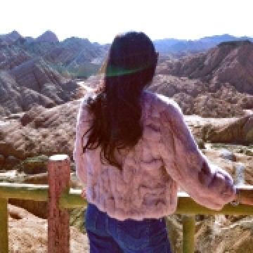 头像