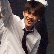 晨艺的小野兽鸭