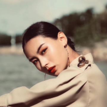 头像