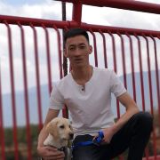 丽江私人定制旅游线路