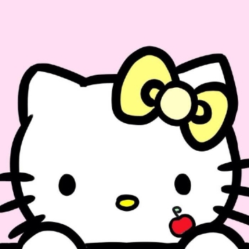 非常不错,早餐丰富,景点很棒,尤其是住宿非常棒,由其是小翠导游特别好