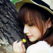 天上嫦娥地上月娥