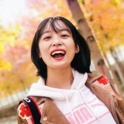 孙美好nice