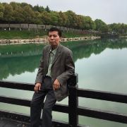 KKH投资(中国)有限公司