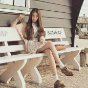 _WeChxxxx40913