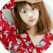 王筱麦与林奇韩