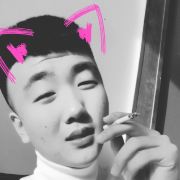 LMQ丶