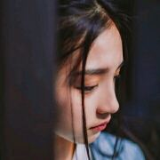 冷月歆