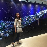 _WeChxxxx257993