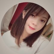 _WeChxxxx45644