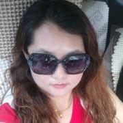 _WeChxxxx983743