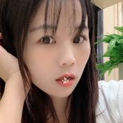 福瓷水暖洁具批发部