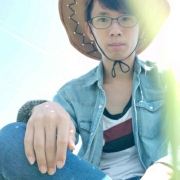 羊小乐ID