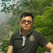 平安幸福吉祥快乐