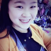 存善善存