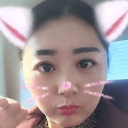 跌落凡间的小魔女