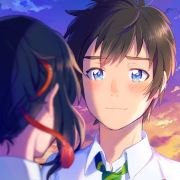 希哆哆777