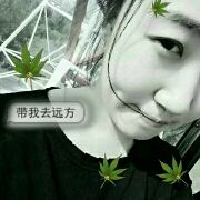 超级无敌可爱如W