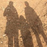 小雨转中雨到暴雨