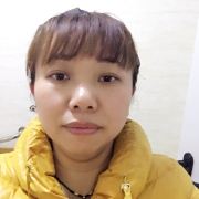 柏华社区