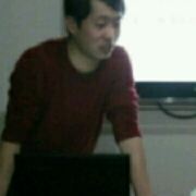 sw_2006zyl