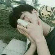 瓜迪亚皮耶蒙特袁术