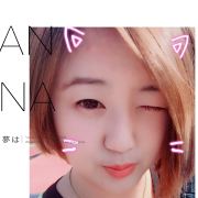 俞妈妈