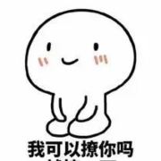笑天下之白