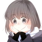 阿Zzzzzzz